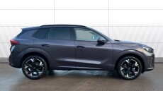 CUPRA Terramar 1.5 eTSI 150 V2 5dr DSG Petrol Hatchback